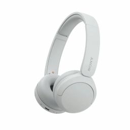 SONY WHCH520W.CE7